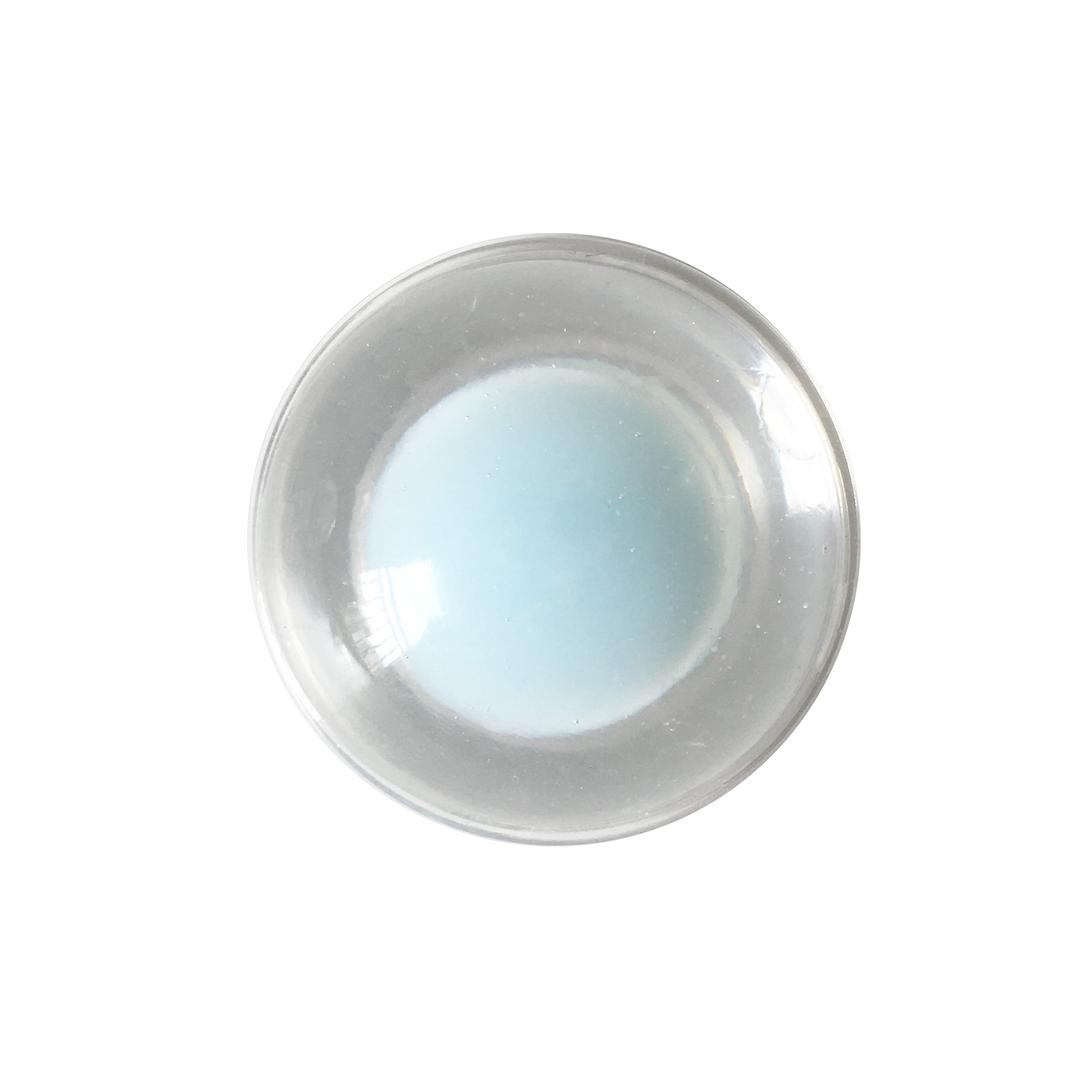 iceball blue