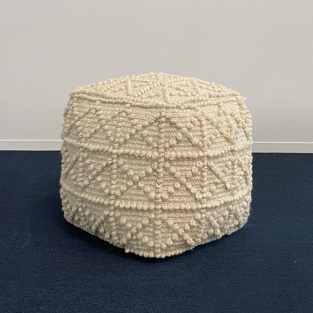 [푸프] HFL-40