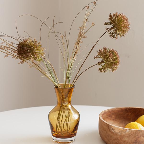 에포크 -  어나덜 플라워 9838 (another flower)