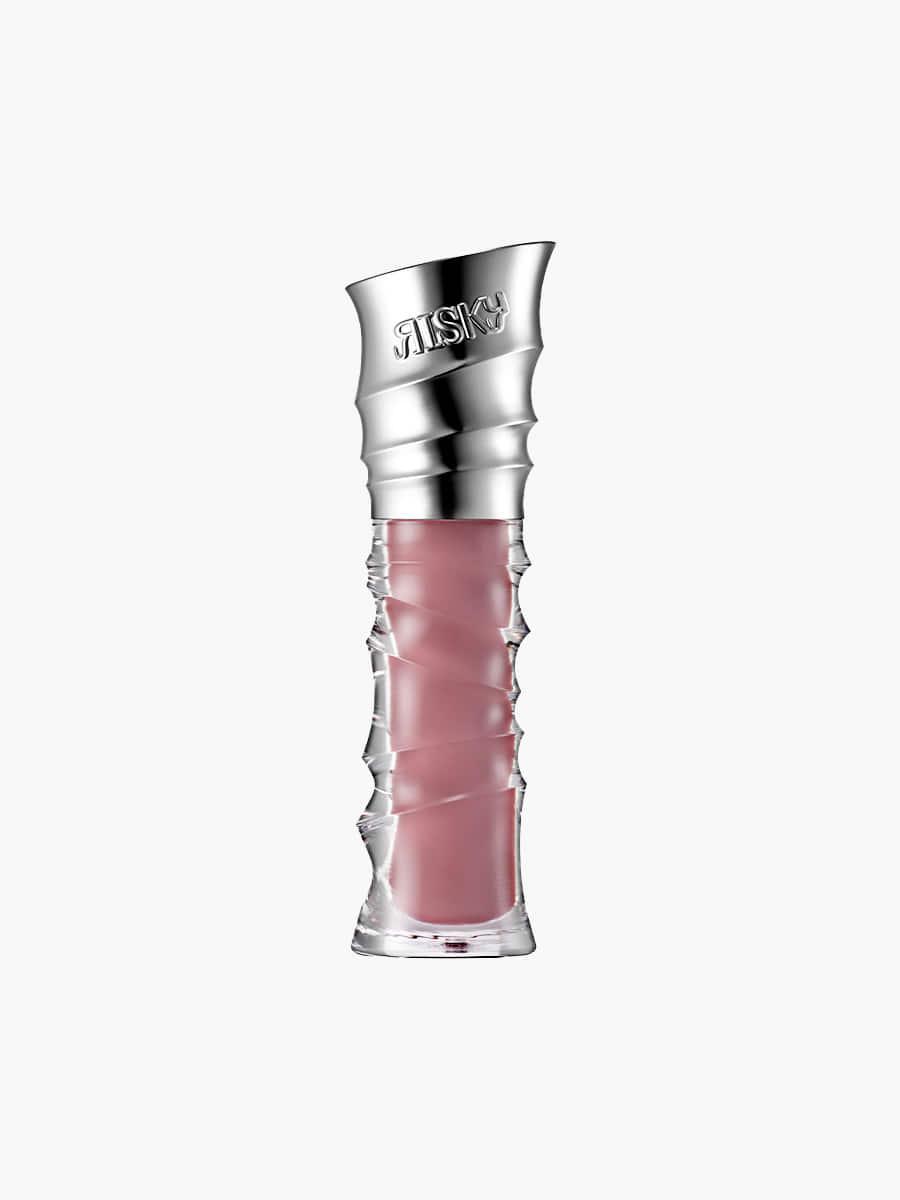 BE BOLD LIPGLOSS HISSY FIT