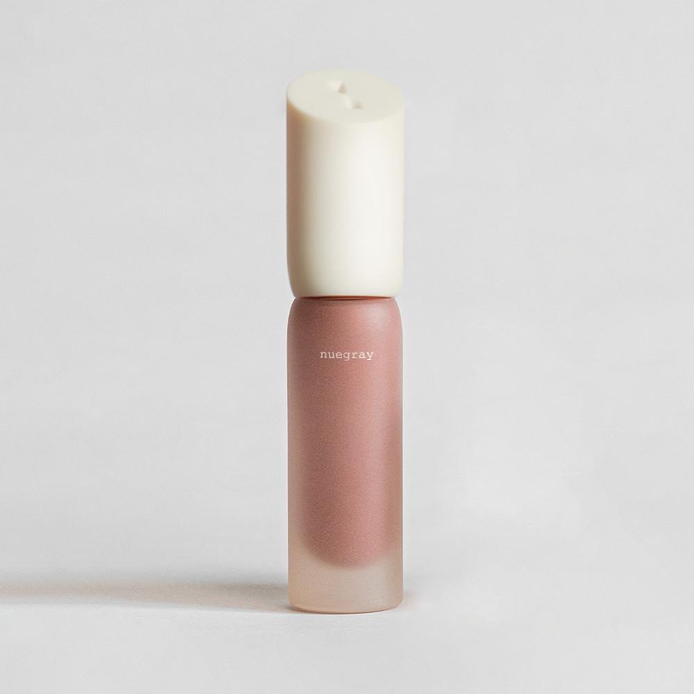 [누그레이] 데일리 무드 마뜨 리퀴드 7종 1택