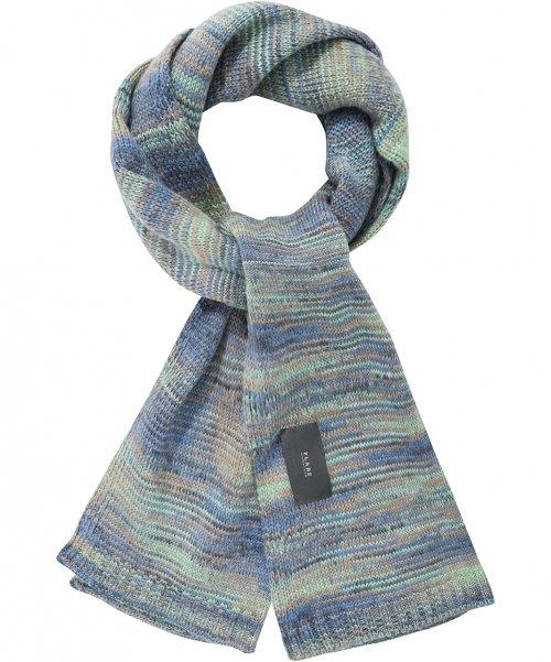 4Mix Muffler (FL-717)