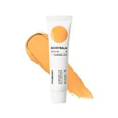 피치베리 베리 멀티 밤 9g