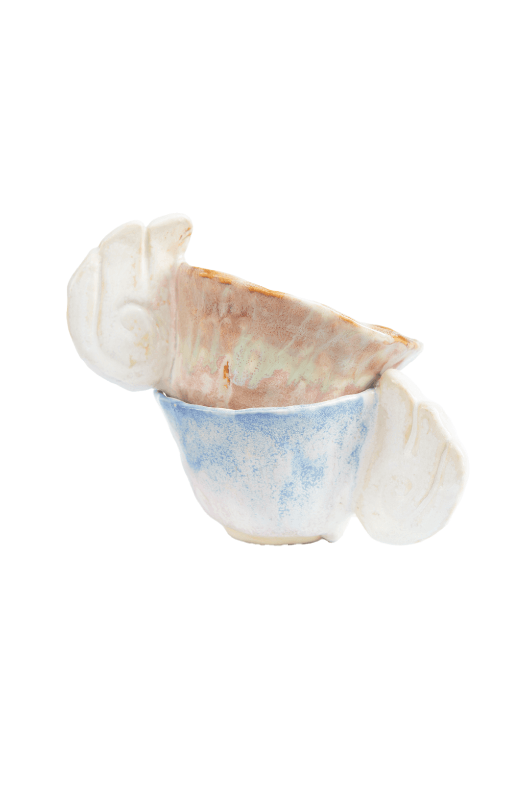 Wing Cup