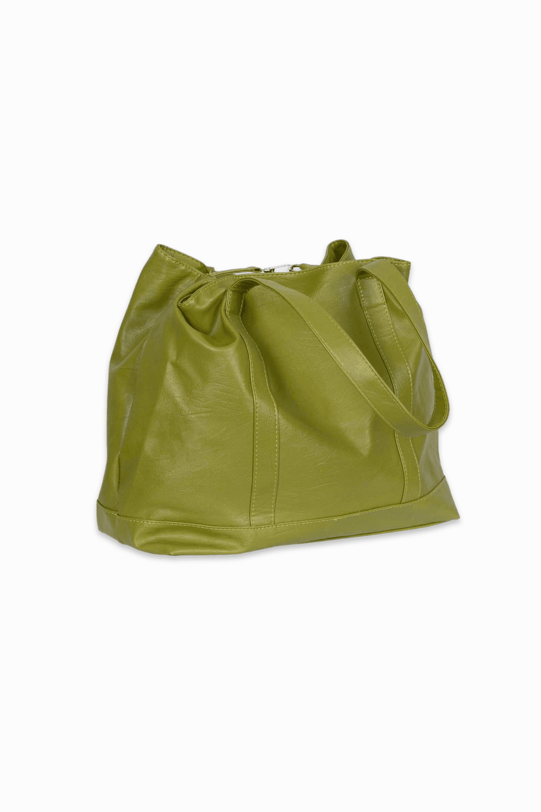 DUO BAG