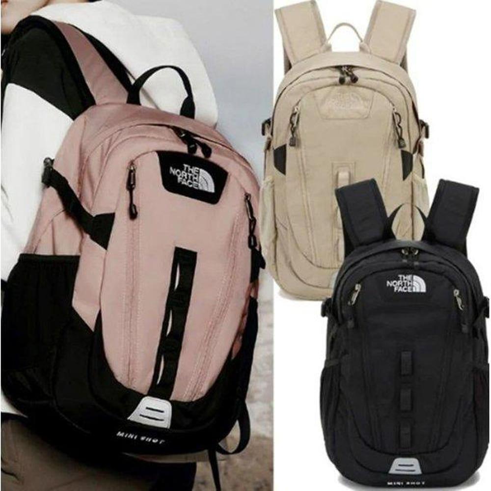 [갤러리아] 미니샷 - NM2DQ53(타임월드)