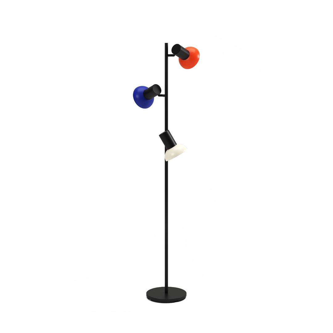 NLC Floor lamp(3)