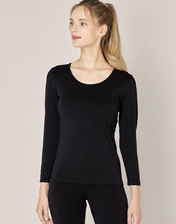 보디히트-기모여상하[OBS0006]