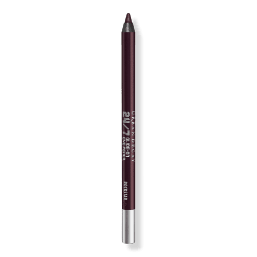 24/7 Glide-On Waterproof Eyeliner Pencil