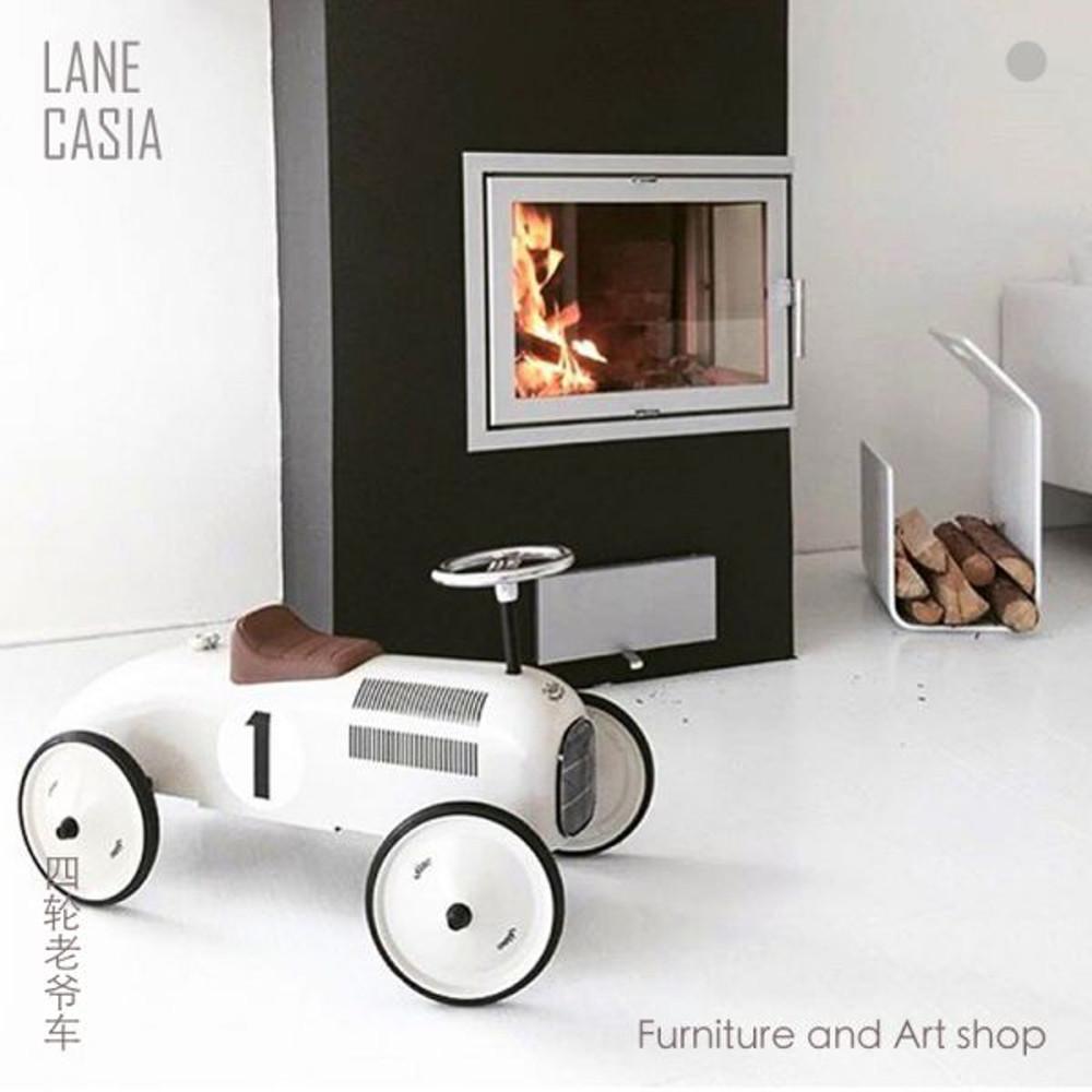 빌락 Ride on 클래식 카