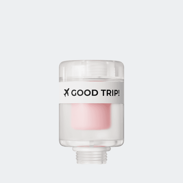 미니 비타민 필터 (튜베로즈)