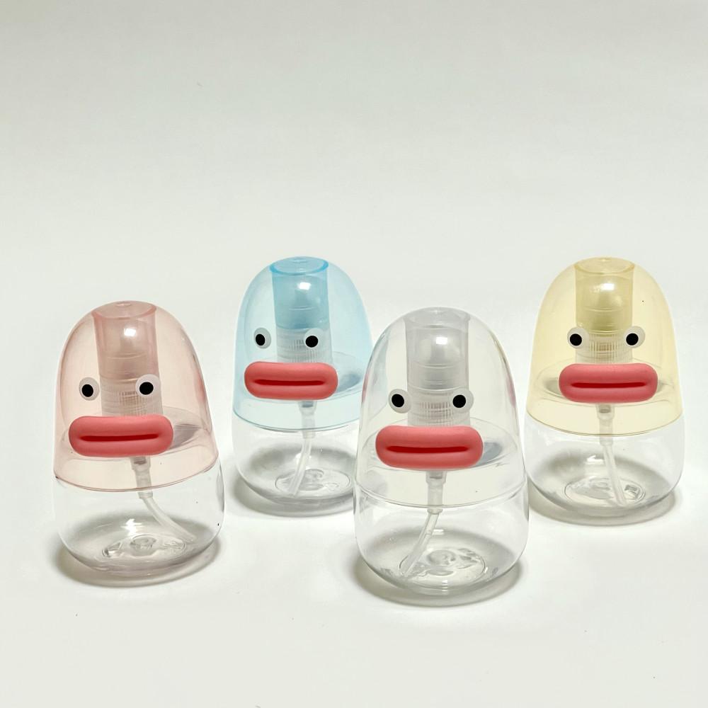 타이니 분무기