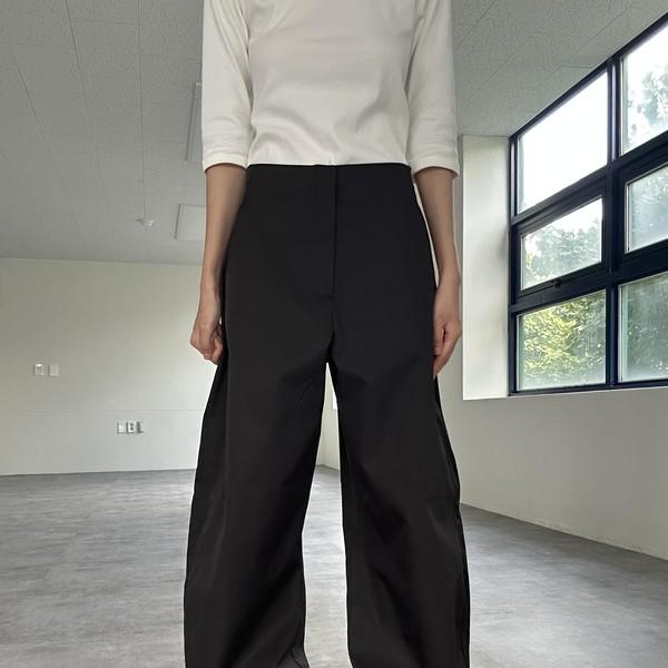 [주문폭주] 커브 PT (일부 당일발송)