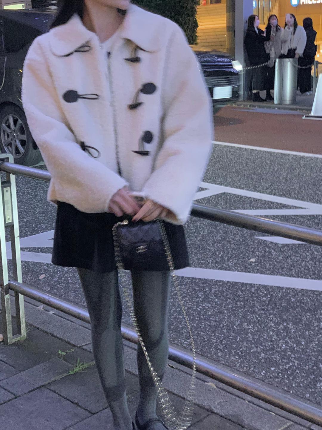 [당일출고] 코튼타이즈 (3color)