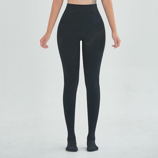 바디코 280D 텀블러 스타킹