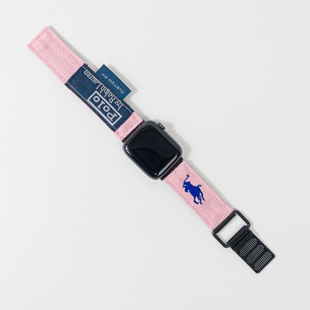 Velcro Strap-099