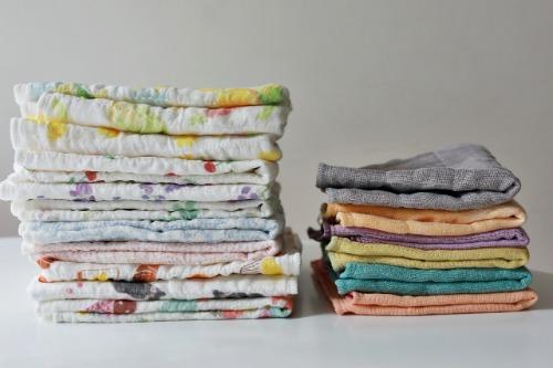 마루야마 키친크로스 (행주)