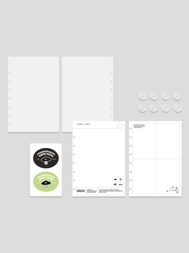 BASE | A01_BASE FARM