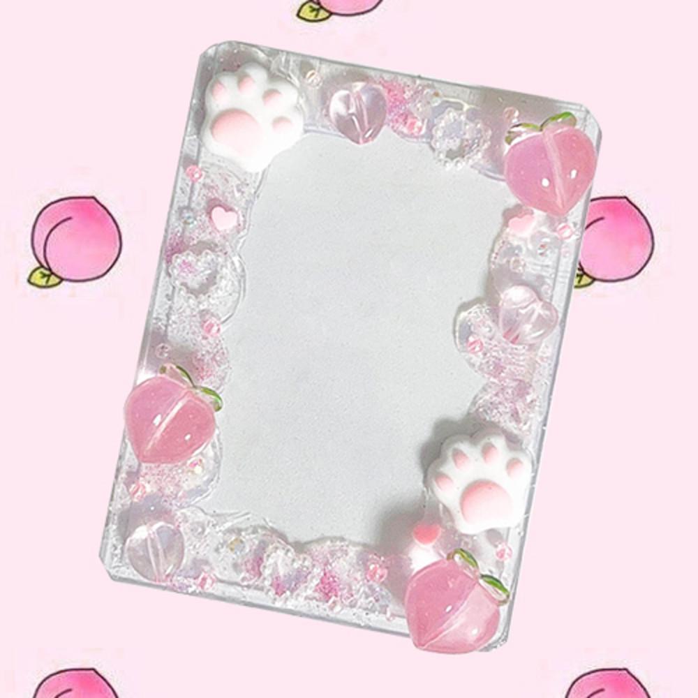 냥냥 피치 탑로더