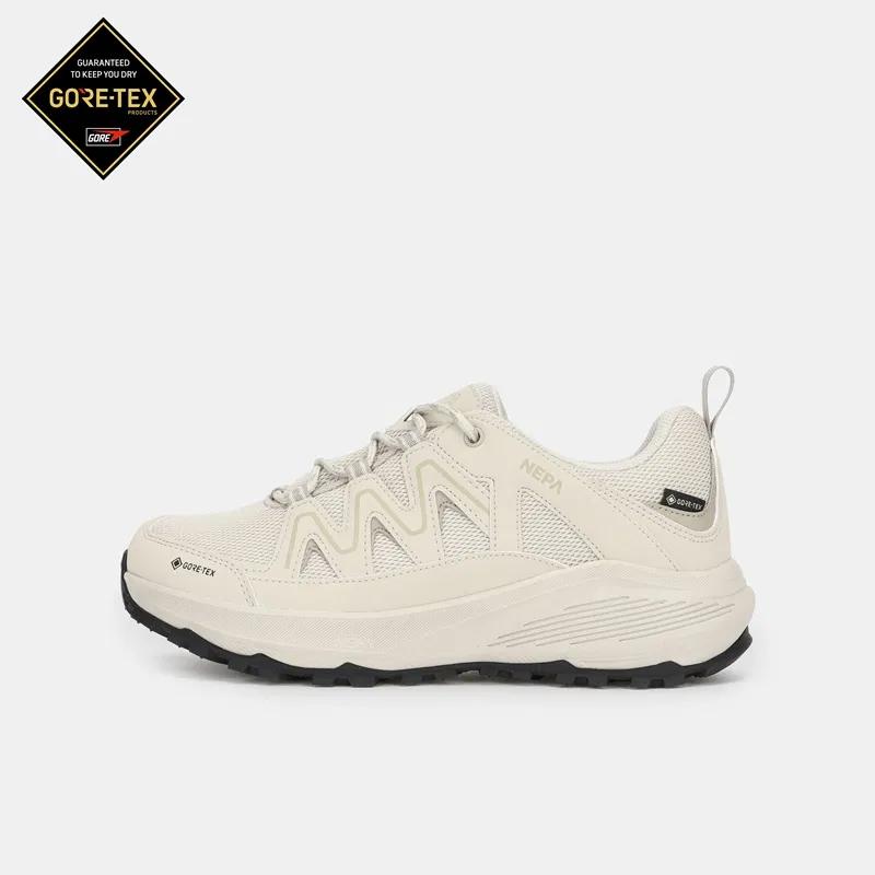 INSPIRIT GTX 인스피릿 | Nplus