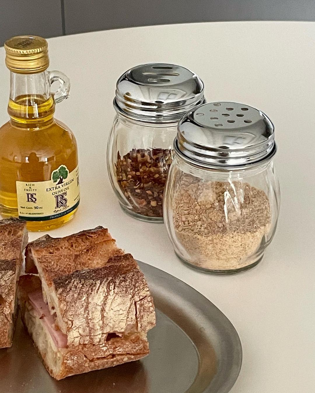 빈티지st 파우더병