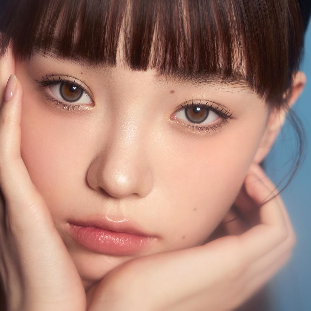 포베오 원데이 녹스그레이