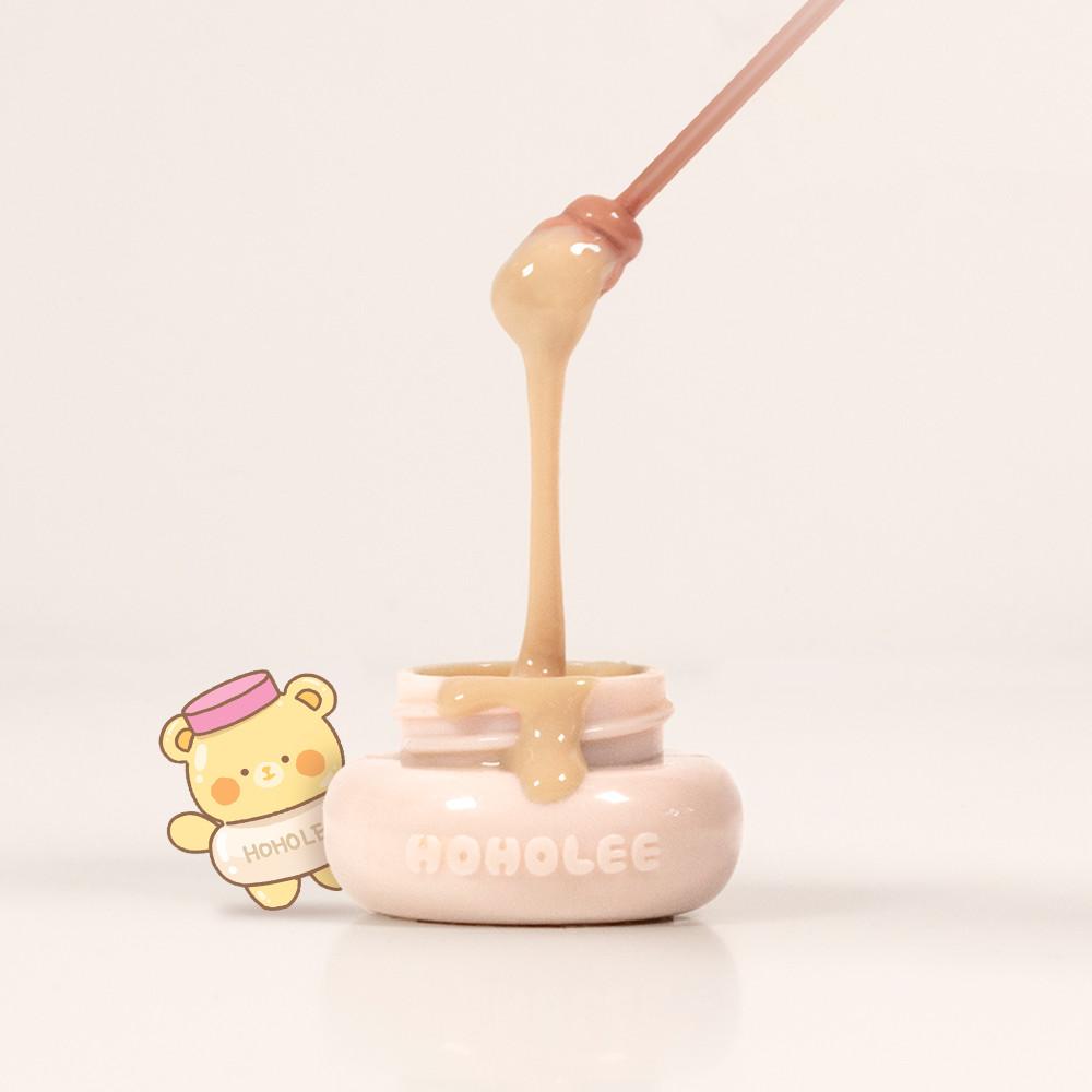 [호호리] 꿀보젤 8종 세트ㅣ엠보 네일의 메카 그날의 네일과 호호리의 만남으로 탄생한 특별하고 소중한 컬러 엠보젤ㅣ폴리쉬 셀프네일 네일아트SET