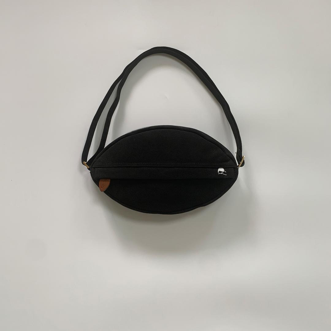 OVNI bag_black