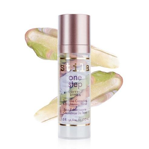 스틸라 원스텝 키튼 올인원 코렉터 30ml, 1개