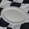 Dream Plate