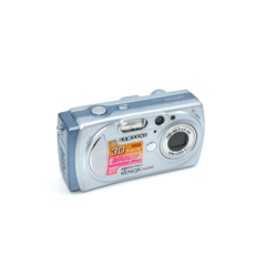 Samsung Kenox D4000