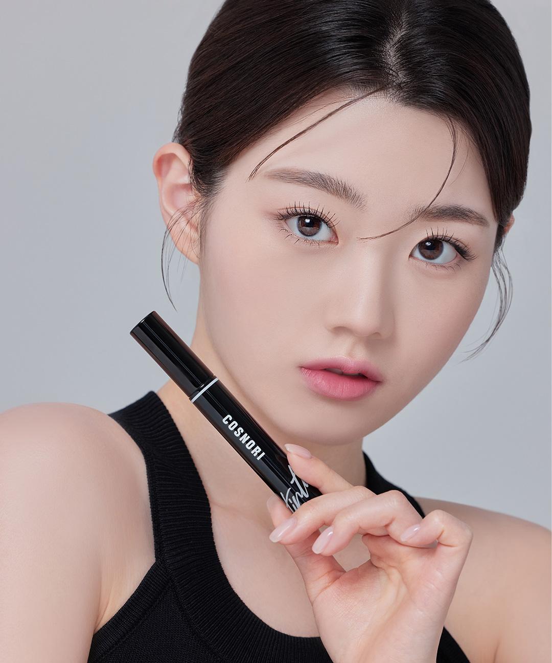 속눈썹영양제 아이래쉬 블랙 틴팅 세럼