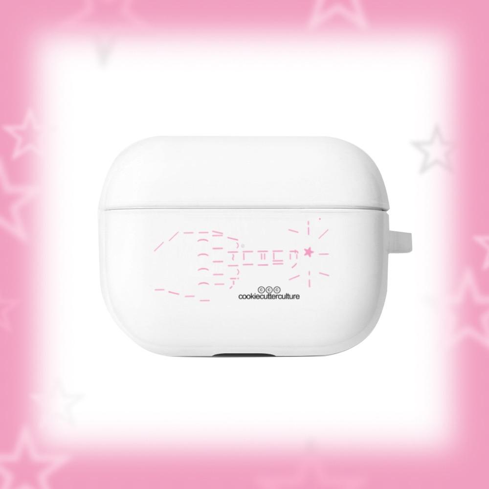 세상이 못 덤비는 에어팟