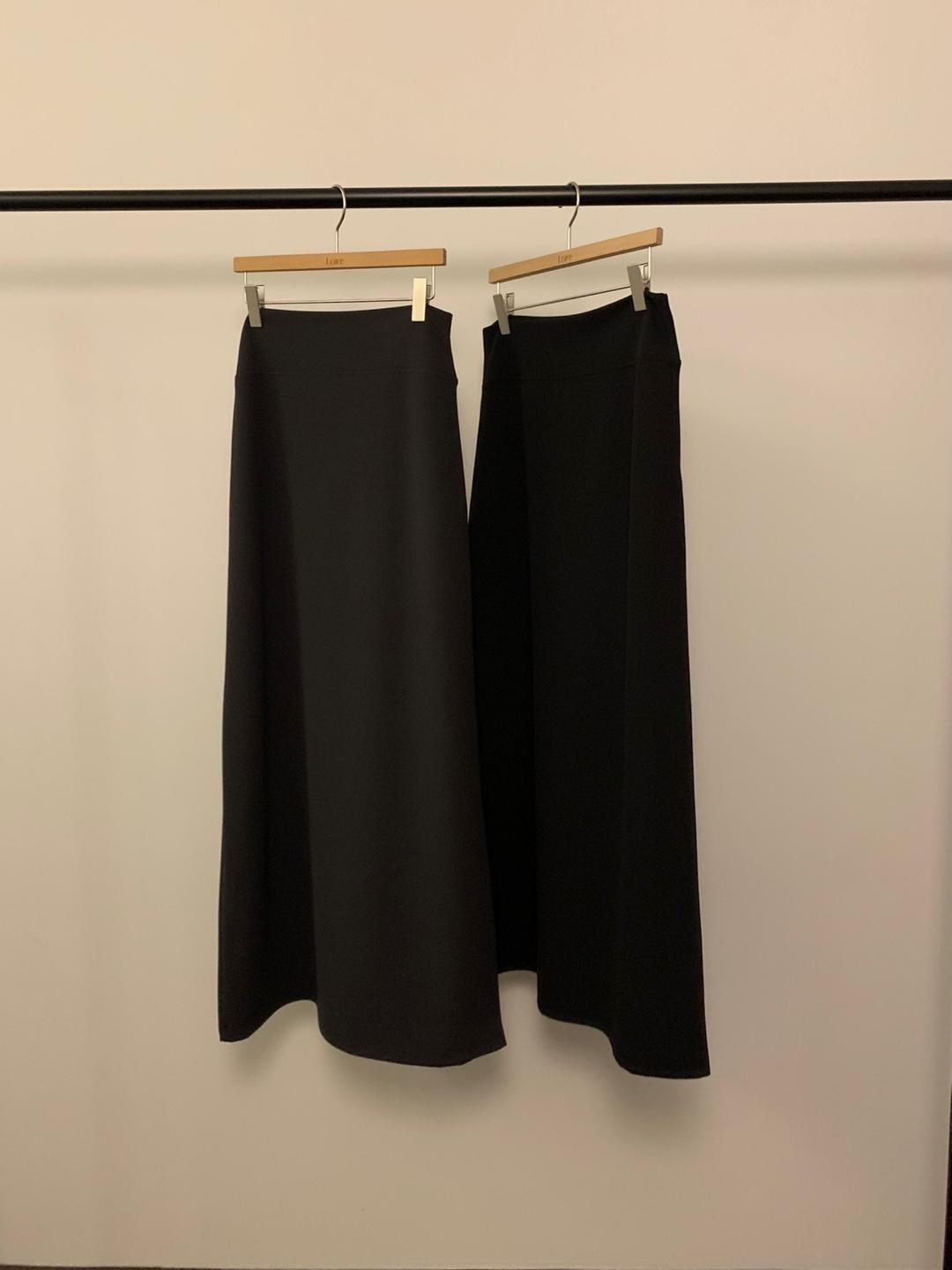 ted skirt (2c)