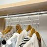 3배 공간활용 압축 옷걸이 2colors