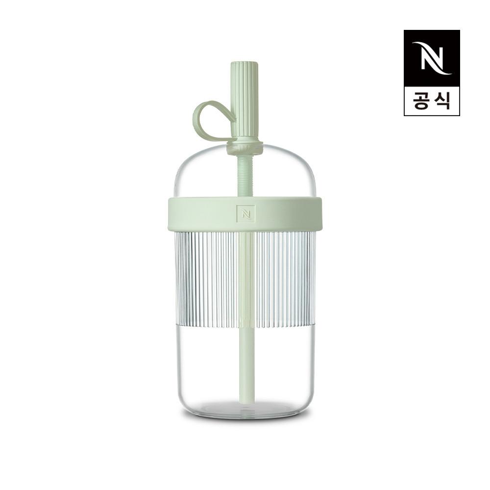 노마드 텀블러 (아이스 전용)