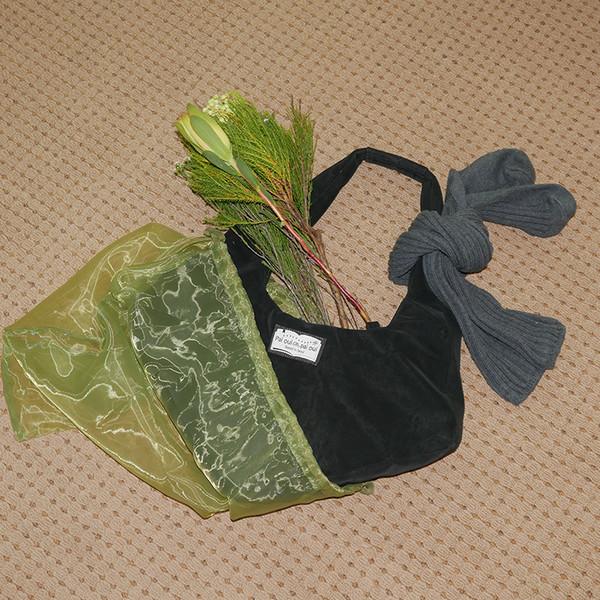 Dia bag_black