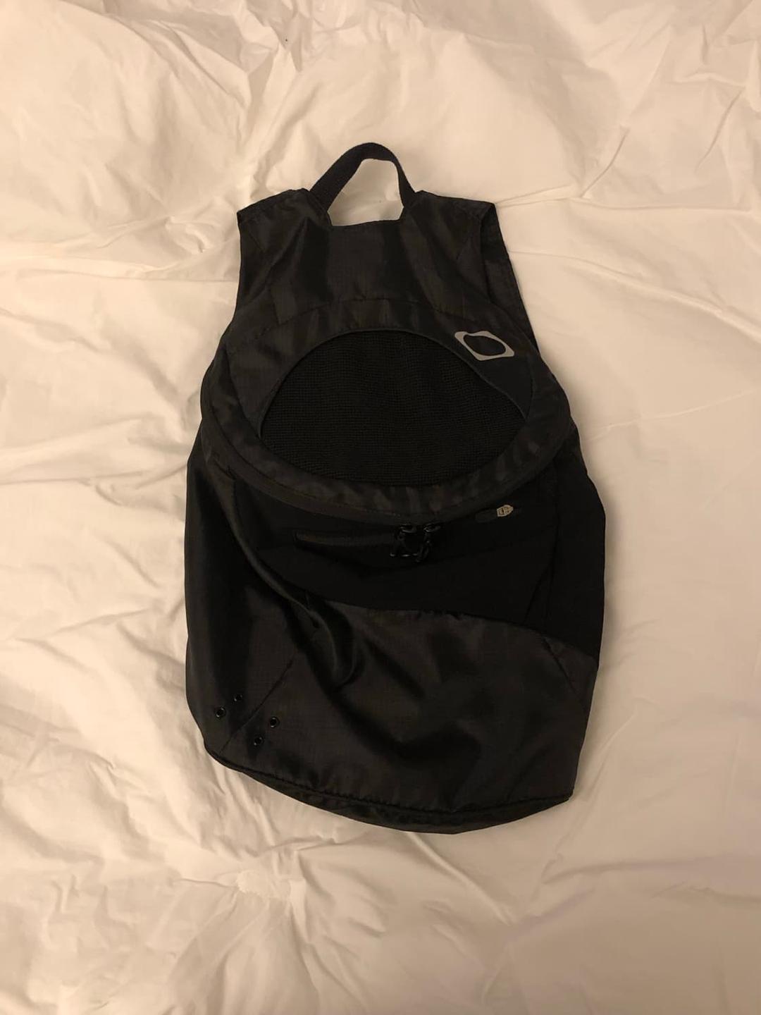 미스치프 백팩 | 후루츠패밀리