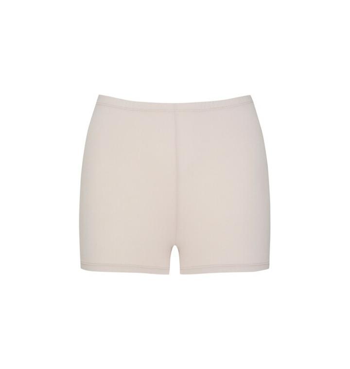 [티몬] 탑텐 여성 쿨에어 속바지_MSD2UH2201