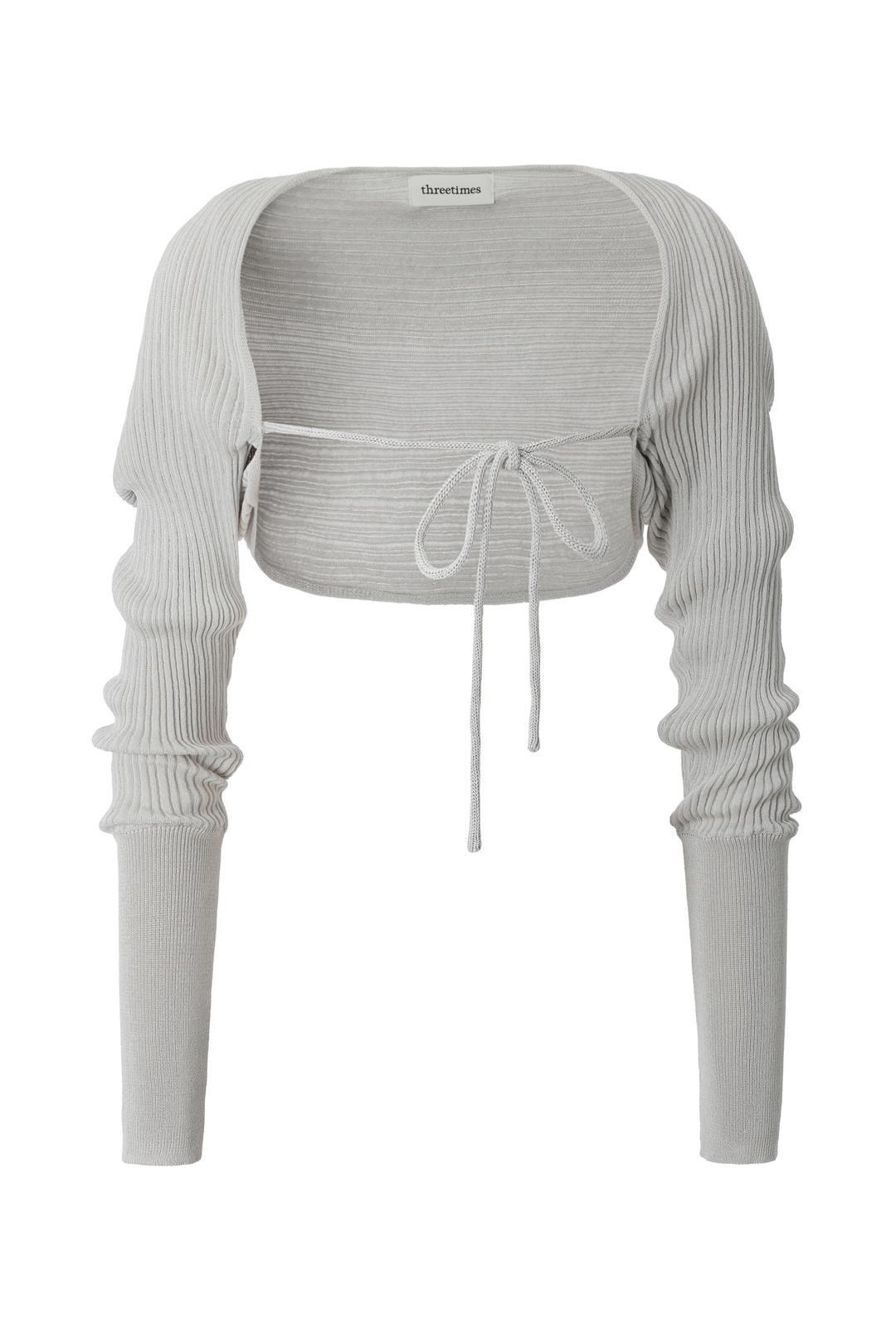[1st Pre-order] Lit bolero