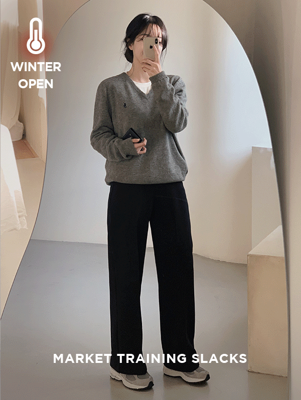 パンツ YOUHEE LAYERED DENIM PANTS BLUE ブルー（青）系 YOUHEE(ユヒ) デニム・ジーパン(レディース