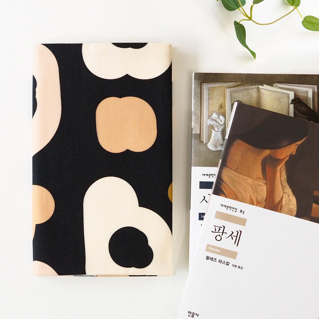 [book cover] 민음사 세계문학전집용 5패턴