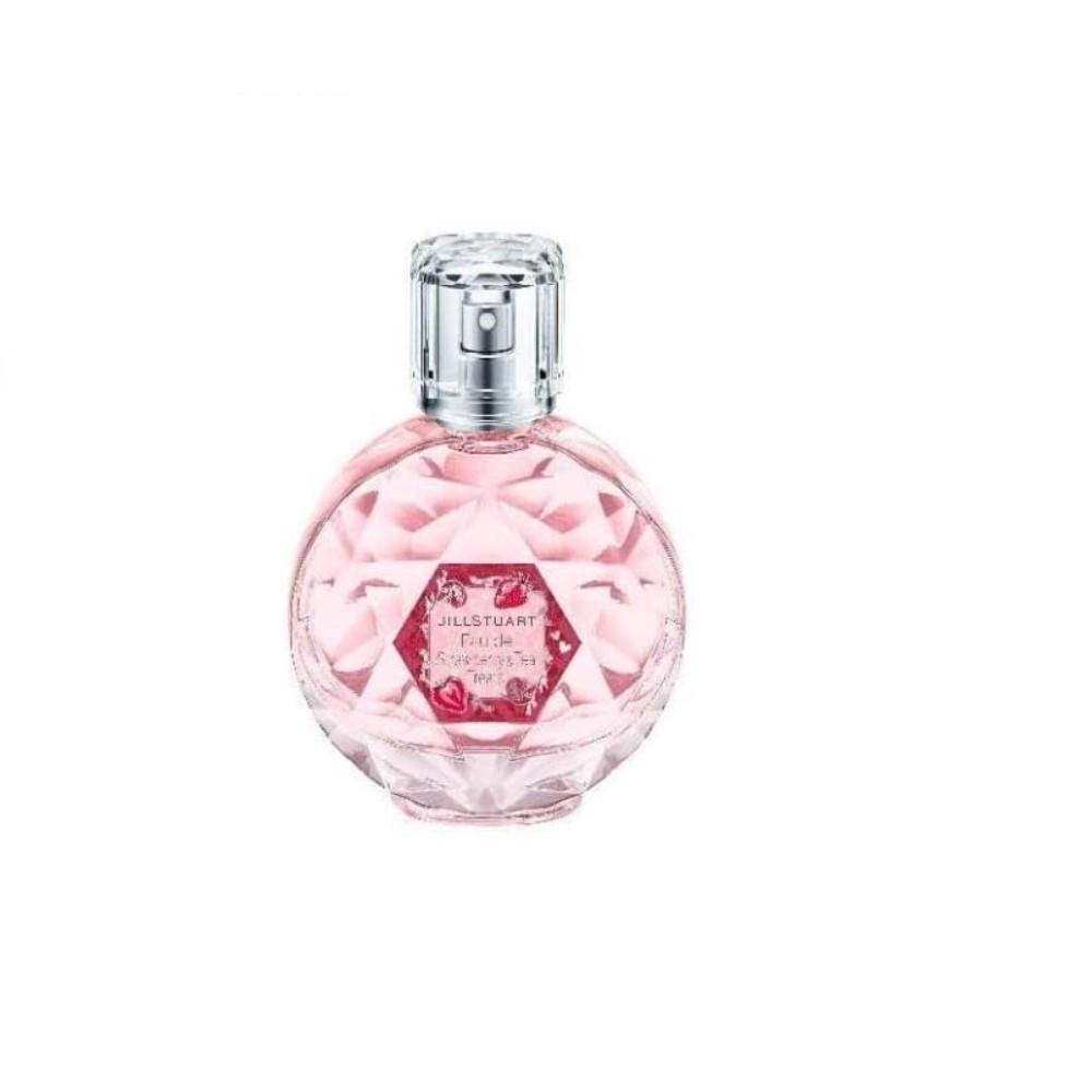 질스튜어트 오드 스트로베리 & 티 트리츠 50mL