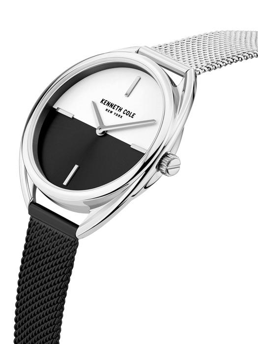 KENNETH COLE 케네스콜 여성용 시계 KCWLG2105901