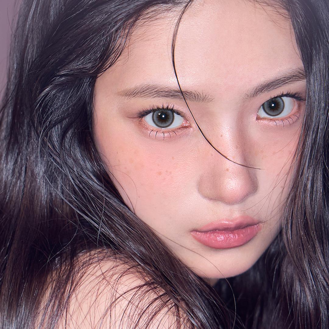 폰스 루나그레이