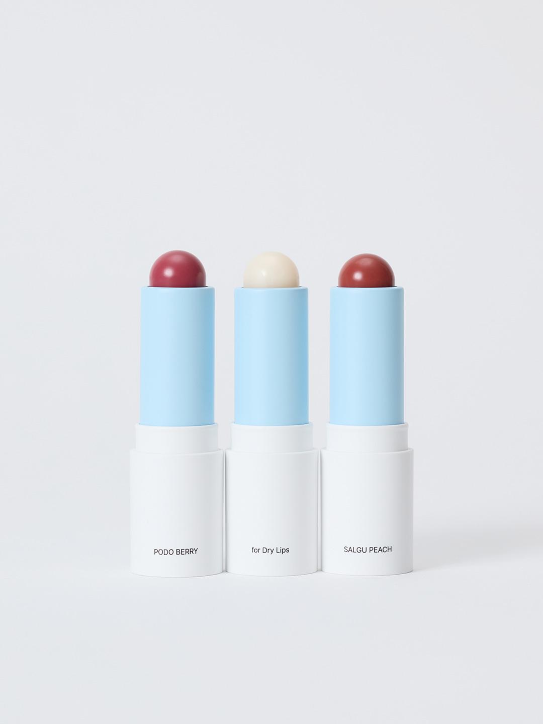 SENNOKSOFT LIP BALM0.14 oz. / 4g