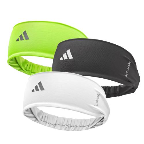 에어로레디 스포츠 헤드밴드