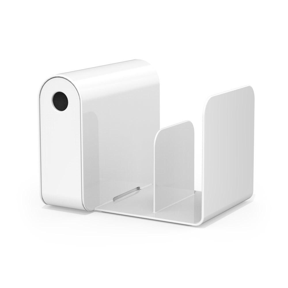 에이플럼 북 스탠디 (4 Colors)