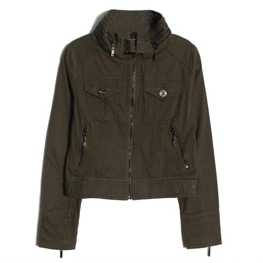 CECIL MCBEE