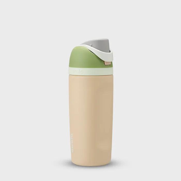 오왈라 프리십 475ml - 샌드박스